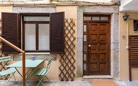 Ribeira Art Terrace